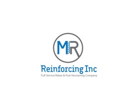 MR Reinforcing Inc entry by LanofDesign