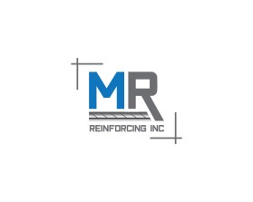 MR Reinforcing Inc entry by LanofDesign