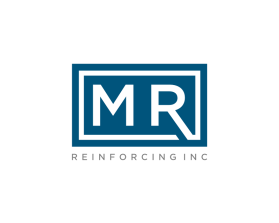 MR Reinforcing Inc entry by azam