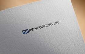 MR Reinforcing Inc entry by Aldrick*