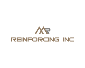MR Reinforcing Inc entry by adira