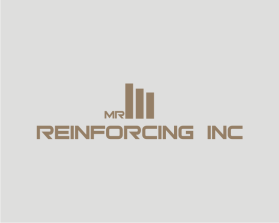 MR Reinforcing Inc entry by adira