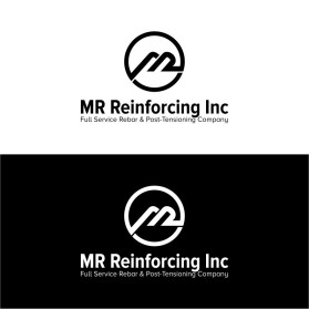 MR Reinforcing Inc entry by Top Ippo