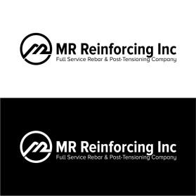MR Reinforcing Inc entry by Top Ippo