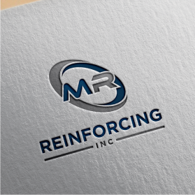 MR Reinforcing Inc entry by jannatan