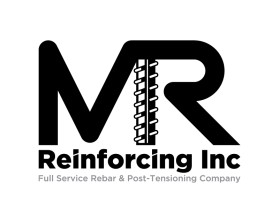 MR Reinforcing Inc entry by DeeHarrison