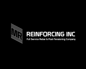 MR Reinforcing Inc entry by afanroyartstyle