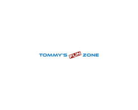 Tommy's Fun Zone entry by sarada art