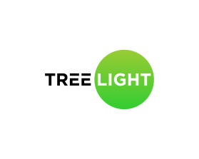 Treelight entry by Ivank