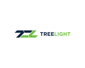 Treelight entry by Ivank