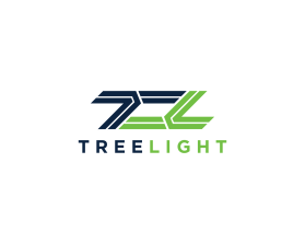 Treelight entry by Ivank