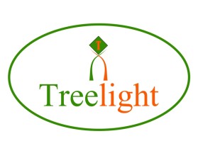 Treelight entry by Abib.P