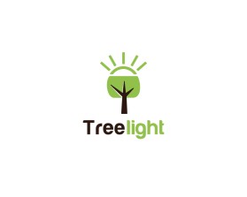 Treelight entry by mot@