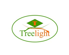 Treelight entry by Abib.P