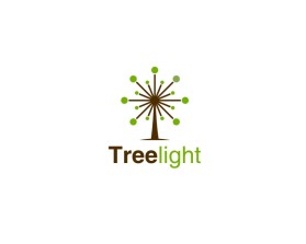Treelight entry by savana