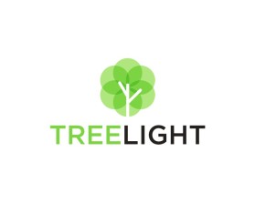 Treelight entry by RonggoLawe
