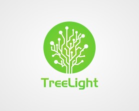 Treelight entry by Salman