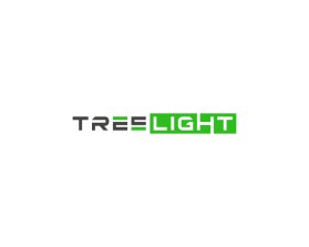 Treelight entry by Dibya93
