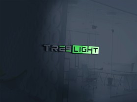 Treelight entry by Dibya93