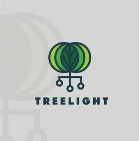 Treelight entry by morearts