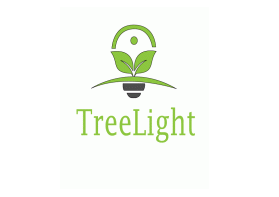 Treelight entry by Ekki2019i