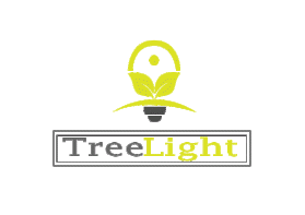 Treelight entry by Ekki2019i