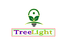 Treelight entry by Ekki2019i