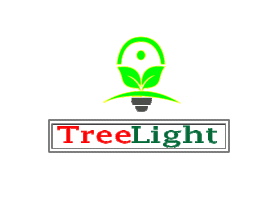 Treelight entry by Ekki2019i