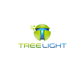 Treelight entry by bob8899