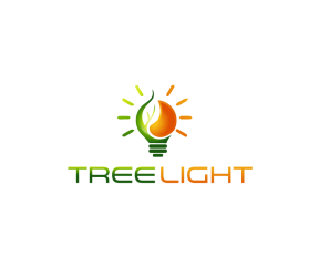 Treelight entry by bob8899
