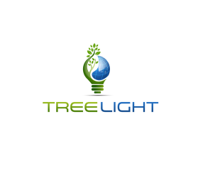 Treelight entry by bob8899