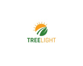 Treelight entry by Amit1991