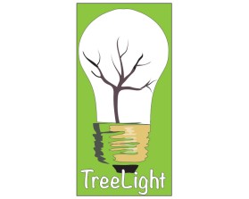 Treelight entry by not2shabby