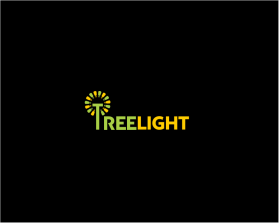 Treelight entry by robertdc