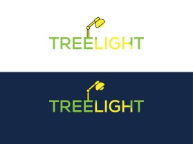 Treelight entry by abdullah57