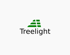 Treelight entry by abduldesain