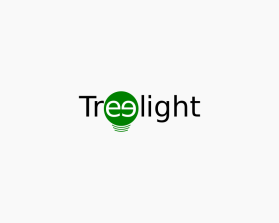 Treelight entry by abduldesain