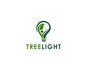 Treelight entry by djavadesign