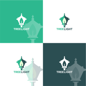 Treelight entry by Aminxkee
