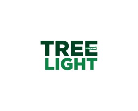Treelight entry by Singadipa