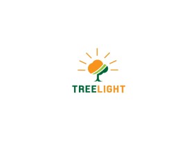 Treelight entry by Rikfan