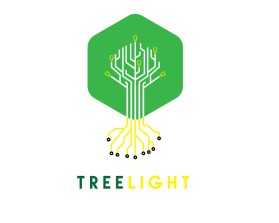 Treelight entry by souhav
