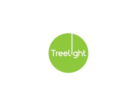 Treelight entry by Sanadesigns