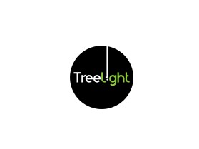 Treelight entry by Sanadesigns