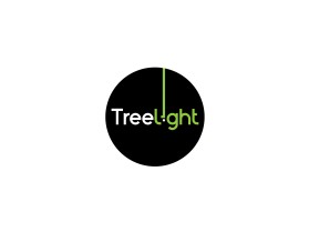 Treelight entry by Sanadesigns