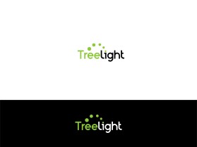 Treelight entry by Sanadesigns
