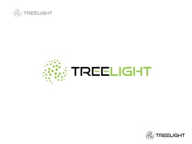 Treelight entry by Sanadesigns