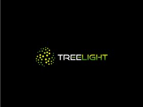 Treelight entry by Sanadesigns