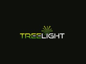 Treelight entry by Sanadesigns