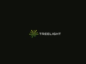 Treelight entry by Sanadesigns